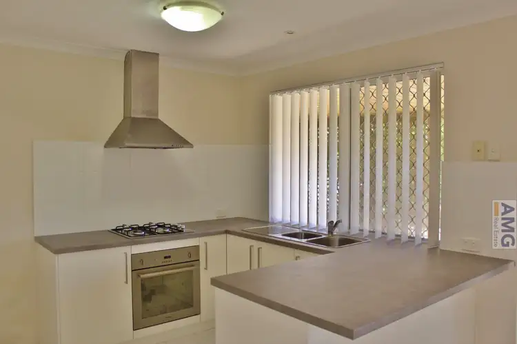 Main view of Homely house listing, 8 Garrett Corner, Parmelia WA 6167