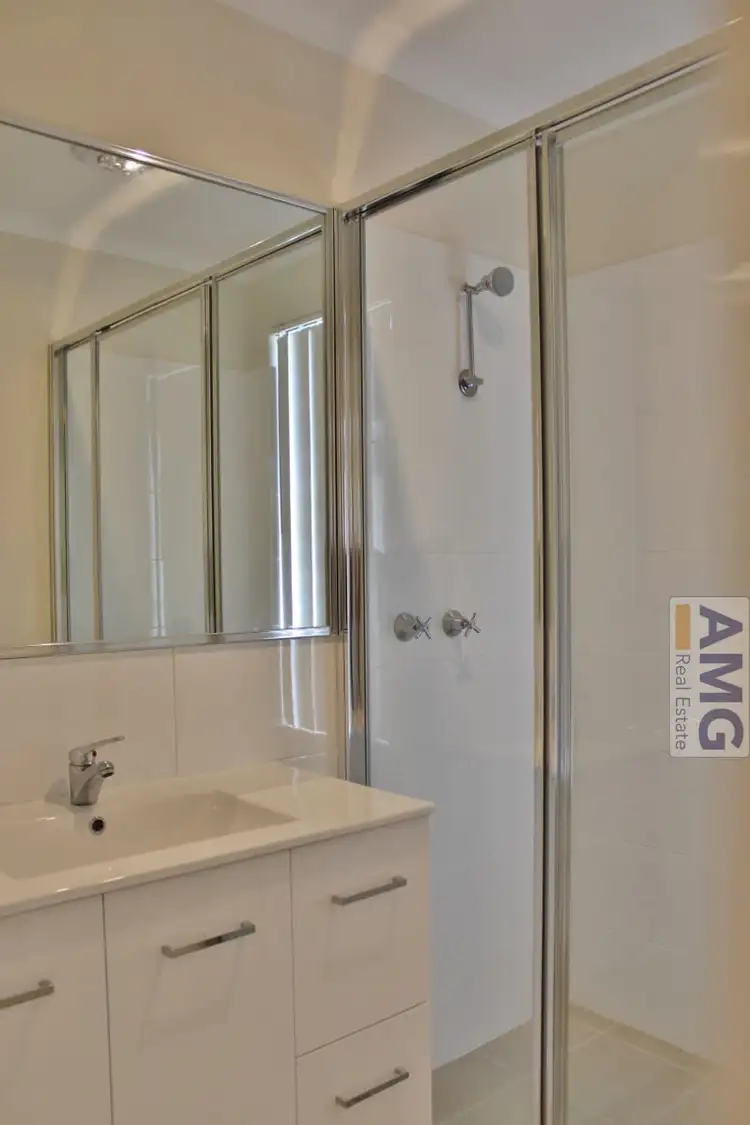 Fourth view of Homely house listing, 8 Garrett Corner, Parmelia WA 6167