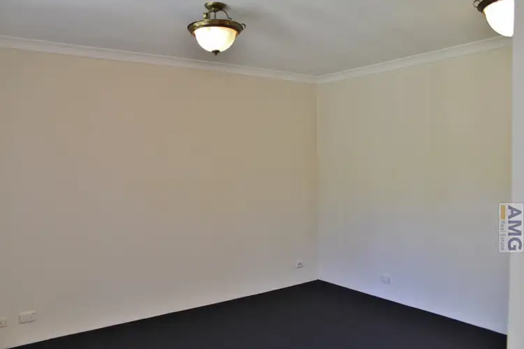 Fifth view of Homely house listing, 8 Garrett Corner, Parmelia WA 6167
