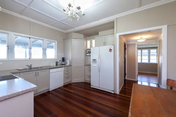 Third view of Homely house listing, 12 Hedges Ct, Laidley Heights QLD 4341