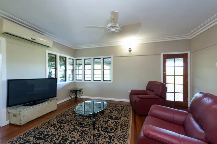 Fifth view of Homely house listing, 12 Hedges Ct, Laidley Heights QLD 4341