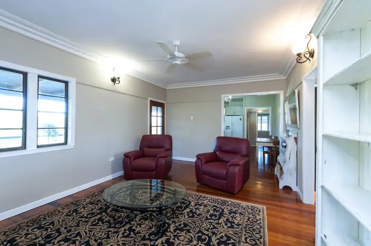 Sixth view of Homely house listing, 12 Hedges Ct, Laidley Heights QLD 4341