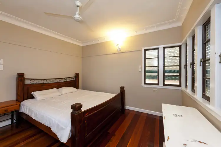 Seventh view of Homely house listing, 12 Hedges Ct, Laidley Heights QLD 4341
