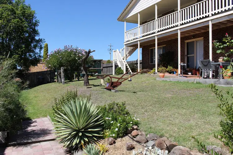 Second view of Homely house listing, 26 Lavers St, Gloucester NSW 2422