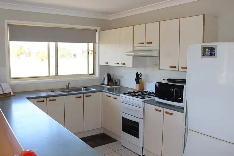 Third view of Homely house listing, 26 Lavers St, Gloucester NSW 2422