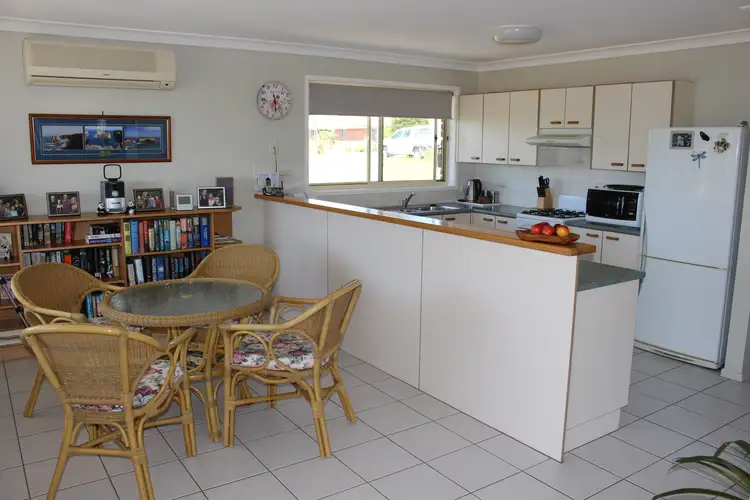 Fourth view of Homely house listing, 26 Lavers St, Gloucester NSW 2422