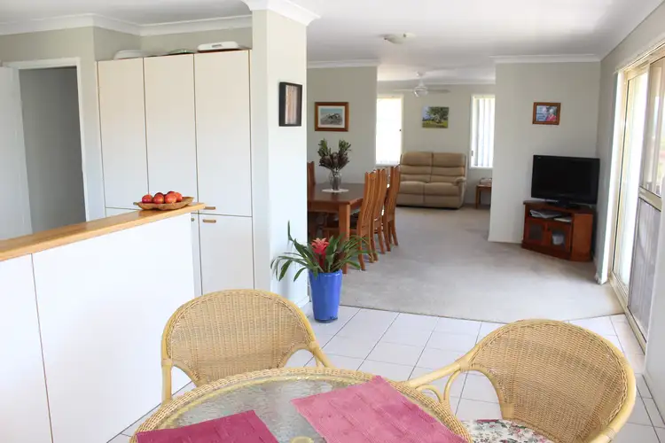 Fifth view of Homely house listing, 26 Lavers St, Gloucester NSW 2422