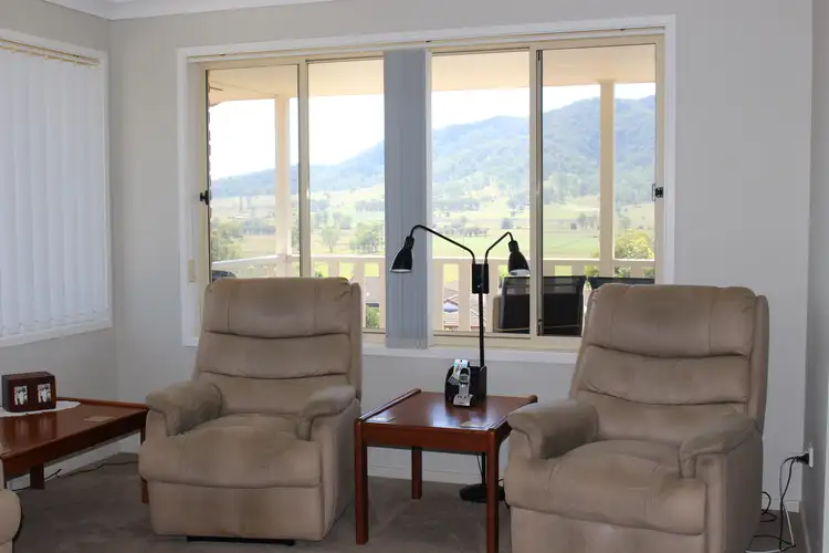 Sixth view of Homely house listing, 26 Lavers St, Gloucester NSW 2422