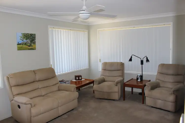 Seventh view of Homely house listing, 26 Lavers St, Gloucester NSW 2422