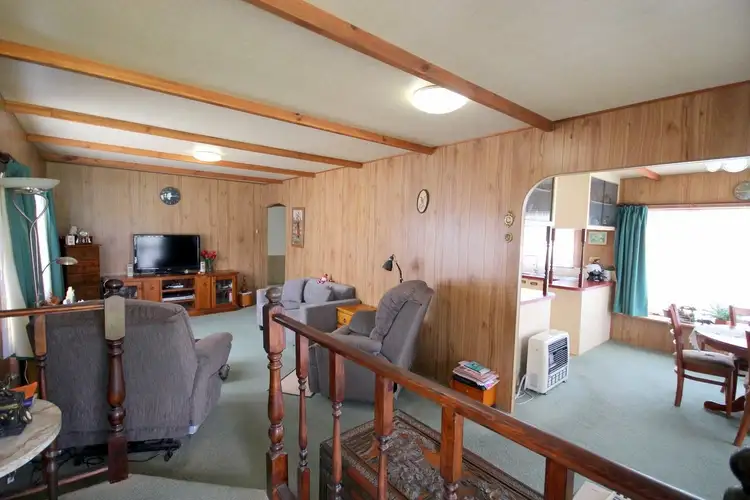Third view of Homely house listing, No 4/731 Princes Highway, Eden NSW 2551