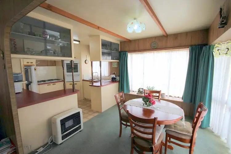 Fourth view of Homely house listing, No 4/731 Princes Highway, Eden NSW 2551