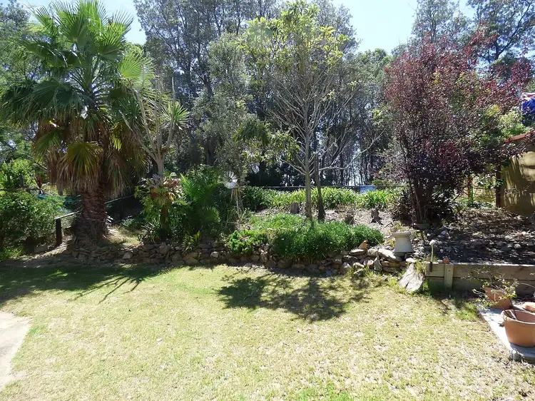 Seventh view of Homely house listing, No 4/731 Princes Highway, Eden NSW 2551