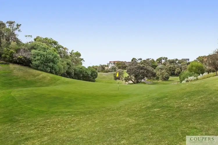 Third view of Homely house listing, 21 Arthurs View, Fingal VIC 3939