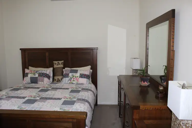 Fourth view of Homely house listing, 48 Cowper St, Gloucester NSW 2422