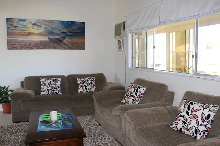 Sixth view of Homely house listing, 48 Cowper St, Gloucester NSW 2422