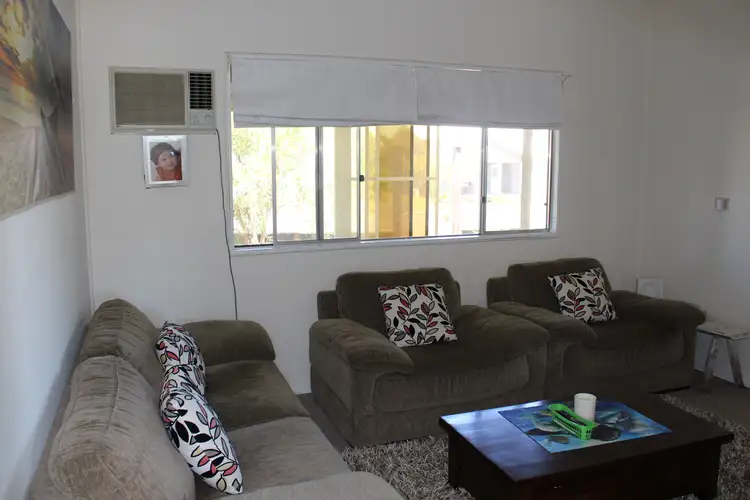 Seventh view of Homely house listing, 48 Cowper St, Gloucester NSW 2422
