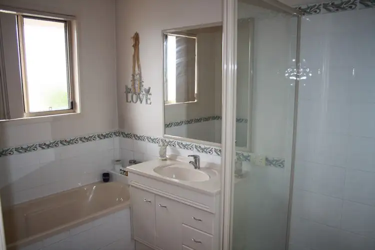 Fourth view of Homely house listing, 6 Tea Tree Rise, Warwick QLD 4370