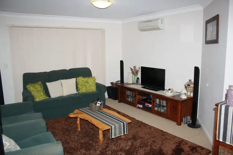 Seventh view of Homely house listing, 6 Tea Tree Rise, Warwick QLD 4370