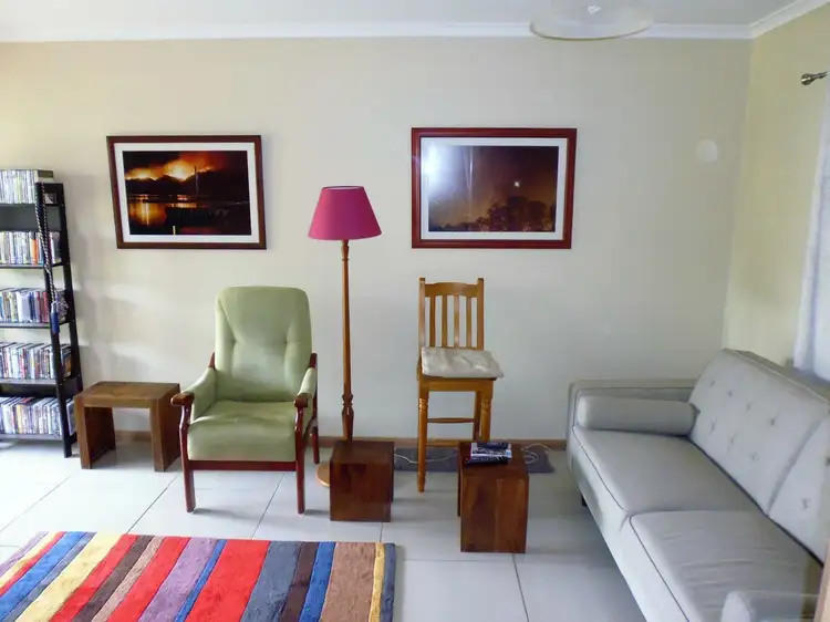 Third view of Homely unit listing, Duplex/5 Lyons Street, Crystal Brook SA 5523