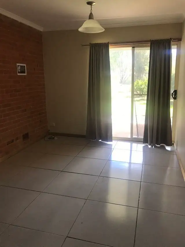 Fourth view of Homely unit listing, Duplex/5 Lyons Street, Crystal Brook SA 5523