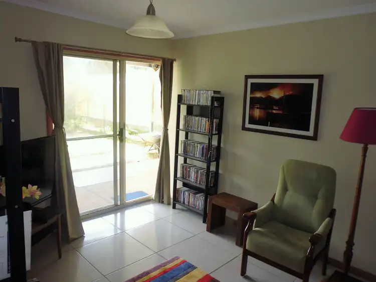 Fifth view of Homely unit listing, Duplex/5 Lyons Street, Crystal Brook SA 5523