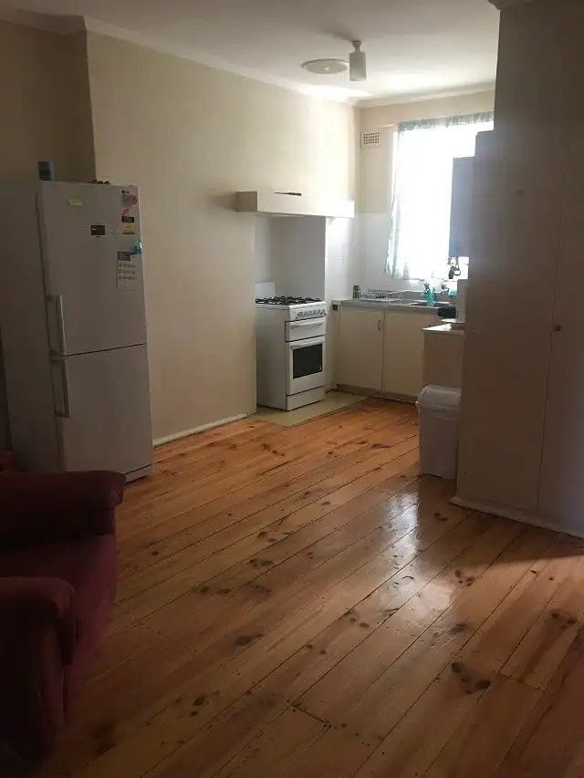 Sixth view of Homely unit listing, Duplex/5 Lyons Street, Crystal Brook SA 5523