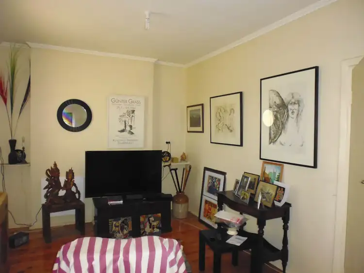 Seventh view of Homely unit listing, Duplex/5 Lyons Street, Crystal Brook SA 5523