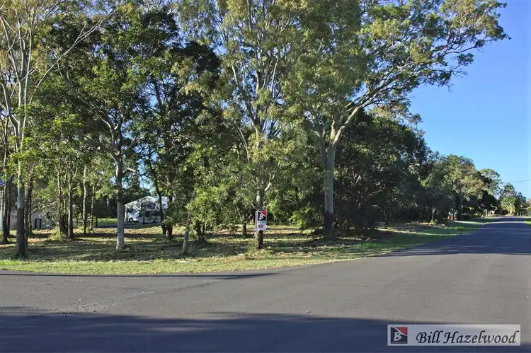 14 Kentia Ave, Moore Park Beach QLD 4670