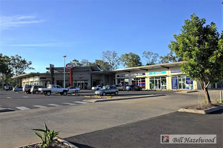 Sixth view of Homely land listing, 14 Kentia Ave, Moore Park Beach QLD 4670