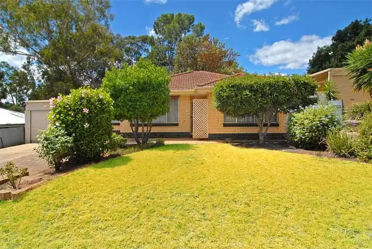 Second view of Homely house listing, 34 Bristol Cres, Highbury SA 5089