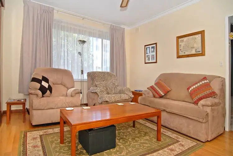 Third view of Homely house listing, 34 Bristol Cres, Highbury SA 5089