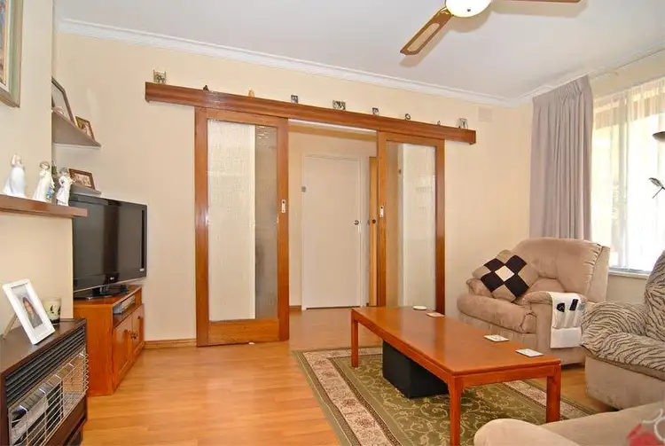 Fourth view of Homely house listing, 34 Bristol Cres, Highbury SA 5089