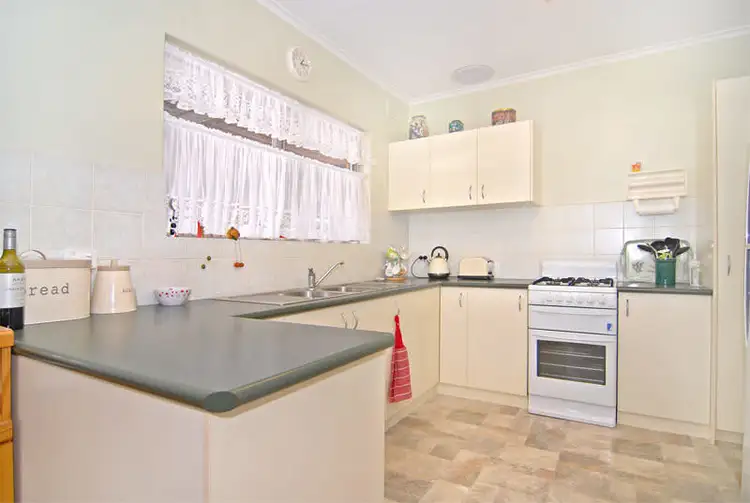 Fifth view of Homely house listing, 34 Bristol Cres, Highbury SA 5089