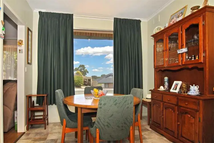 Sixth view of Homely house listing, 34 Bristol Cres, Highbury SA 5089