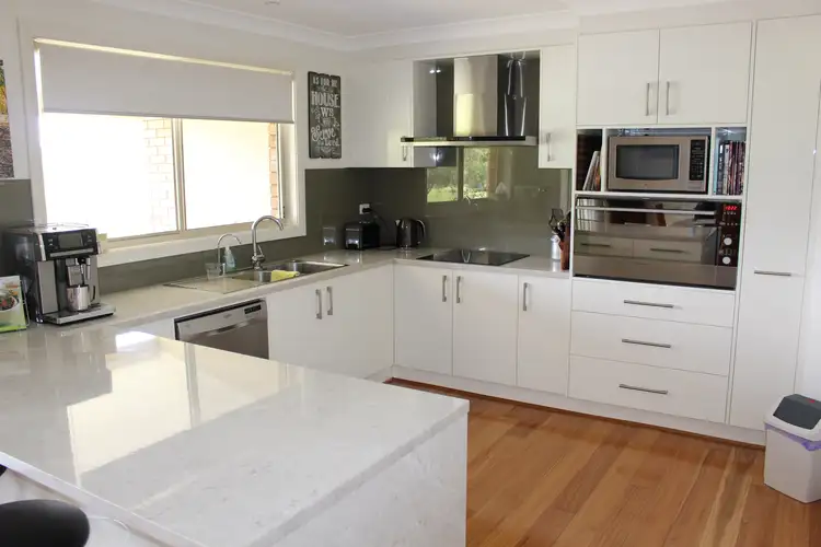 Fourth view of Homely house listing, 11 Collaroy Ave, Gloucester NSW 2422