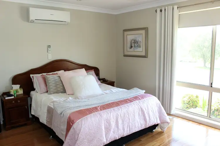Seventh view of Homely house listing, 11 Collaroy Ave, Gloucester NSW 2422
