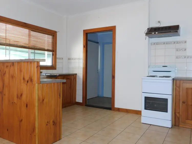 Fourth view of Homely house listing, 10 Gervase Road, Warnertown SA 5540