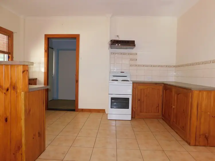 Fifth view of Homely house listing, 10 Gervase Road, Warnertown SA 5540
