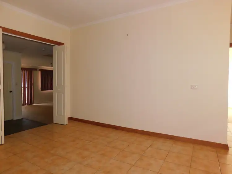 Sixth view of Homely house listing, 10 Gervase Road, Warnertown SA 5540