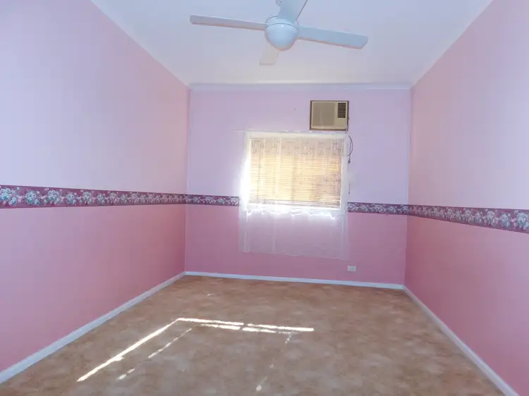 Seventh view of Homely house listing, 10 Gervase Road, Warnertown SA 5540