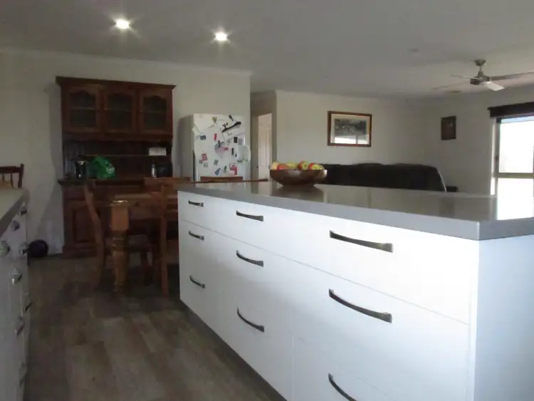 Fourth view of Homely rural property listing, 420 Forge Creek Rd, Bairnsdale VIC 3875