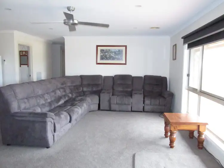 Sixth view of Homely rural property listing, 420 Forge Creek Rd, Bairnsdale VIC 3875
