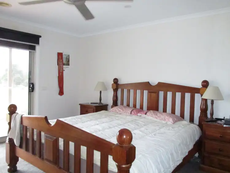 Seventh view of Homely rural property listing, 420 Forge Creek Rd, Bairnsdale VIC 3875