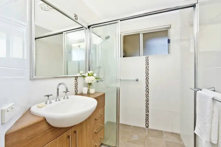 Second view of Homely villa listing, 3/79 High Street, Wauchope NSW 2446