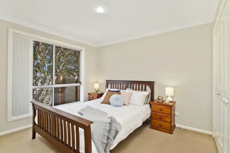 Fifth view of Homely villa listing, 3/79 High Street, Wauchope NSW 2446