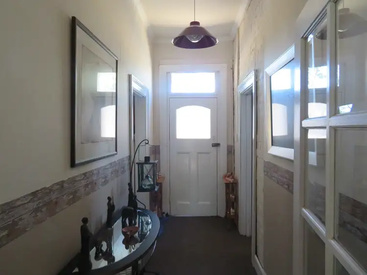 Second view of Homely rural property listing, 68 Broadway, Dunolly VIC 3472
