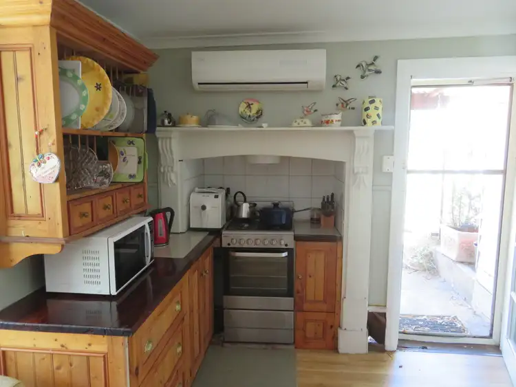 Third view of Homely rural property listing, 68 Broadway, Dunolly VIC 3472