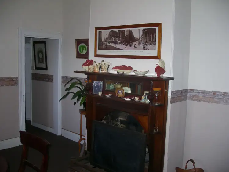 Seventh view of Homely rural property listing, 68 Broadway, Dunolly VIC 3472