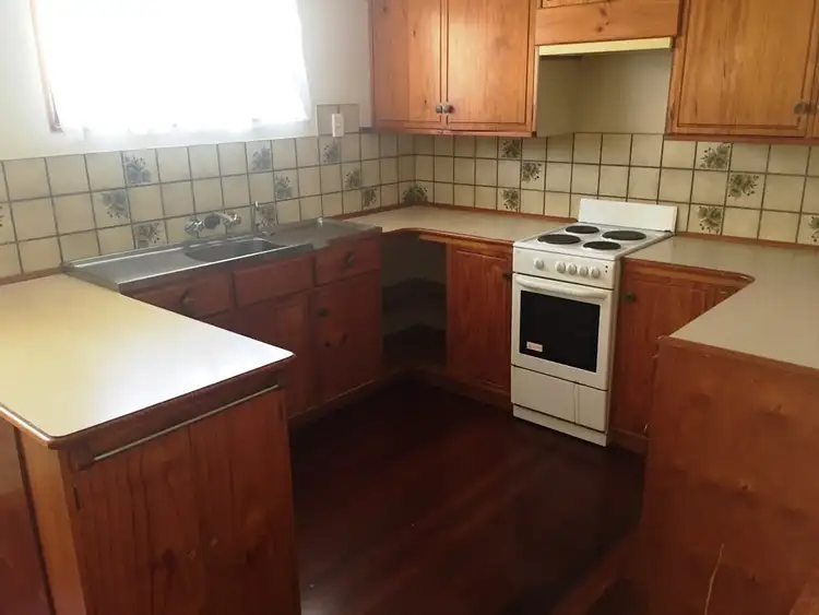 Third view of Homely house listing, 14 Golding St, Barney Point QLD 4680