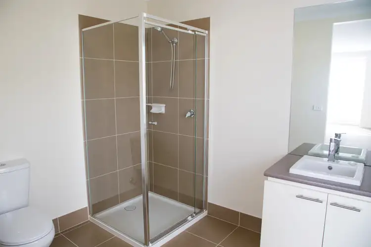 Sixth view of Homely house listing, 14 Cranes Tce, Eastwood VIC 3875